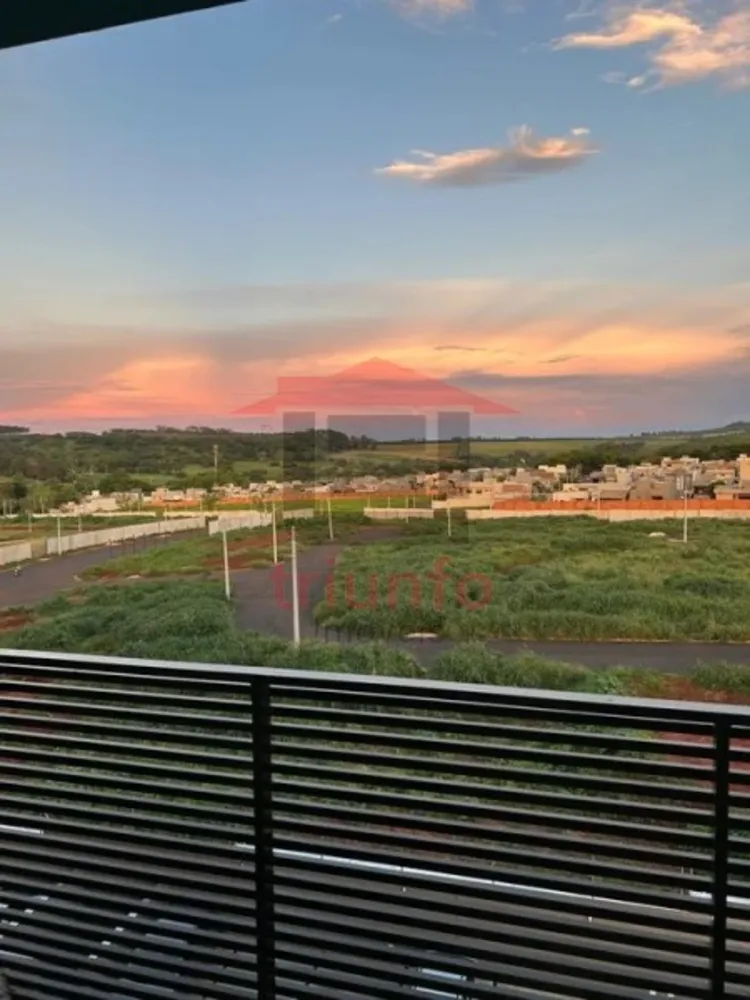 Apartamento, 2 quartos, 48 m² - Foto 4