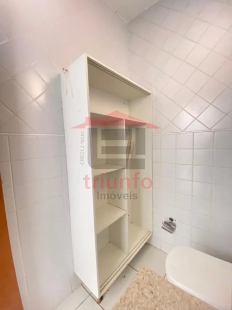 Sala-Conjunto - Foto 11