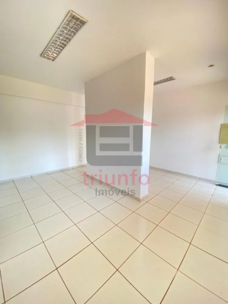 Sala-Conjunto - Foto 4