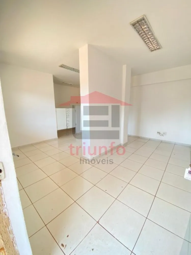 Sala-Conjunto - Foto 3