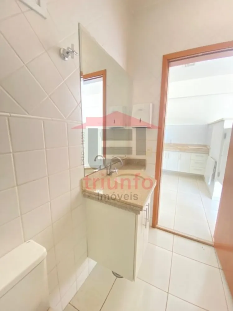 Sala-Conjunto - Foto 12