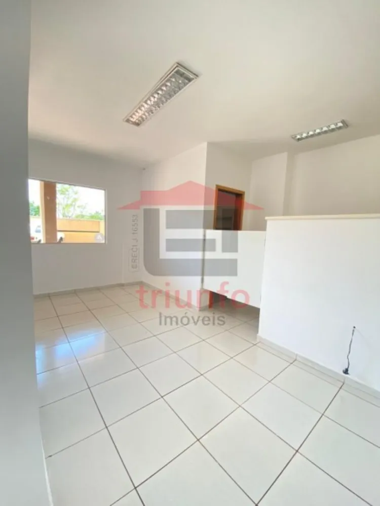 Sala-Conjunto - Foto 5