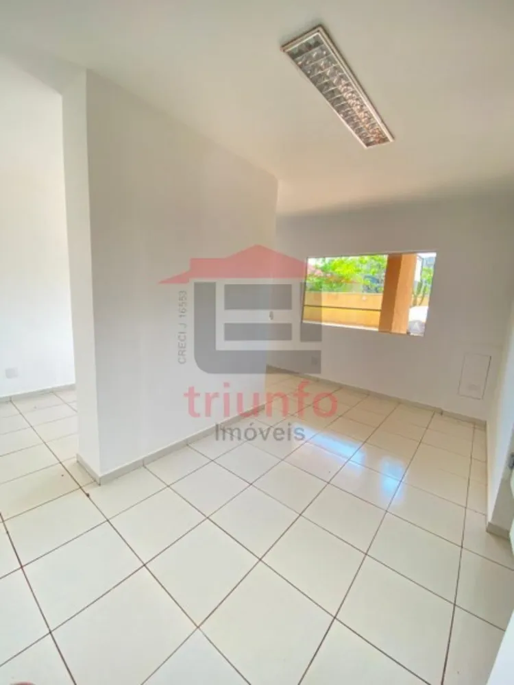 Sala-Conjunto - Foto 2