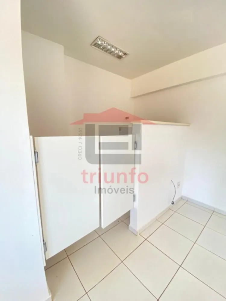 Sala-Conjunto - Foto 6
