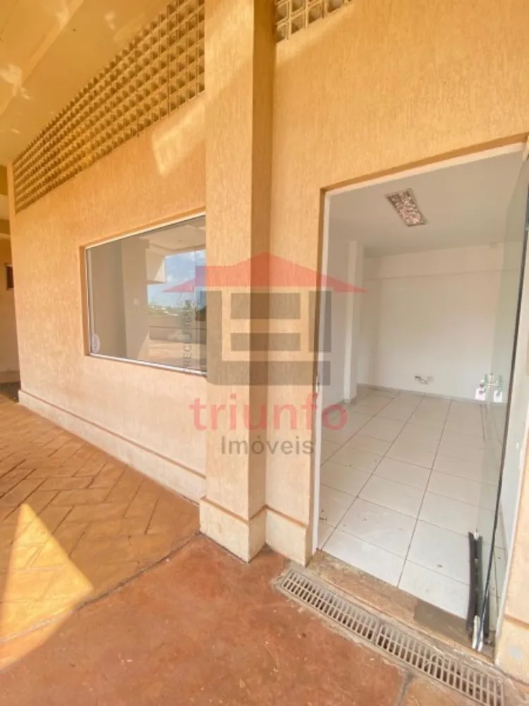 Sala-Conjunto - Foto 1