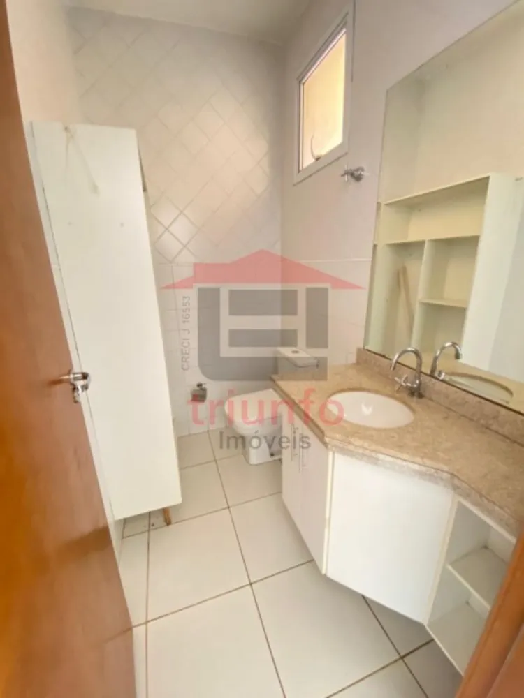 Sala-Conjunto - Foto 10