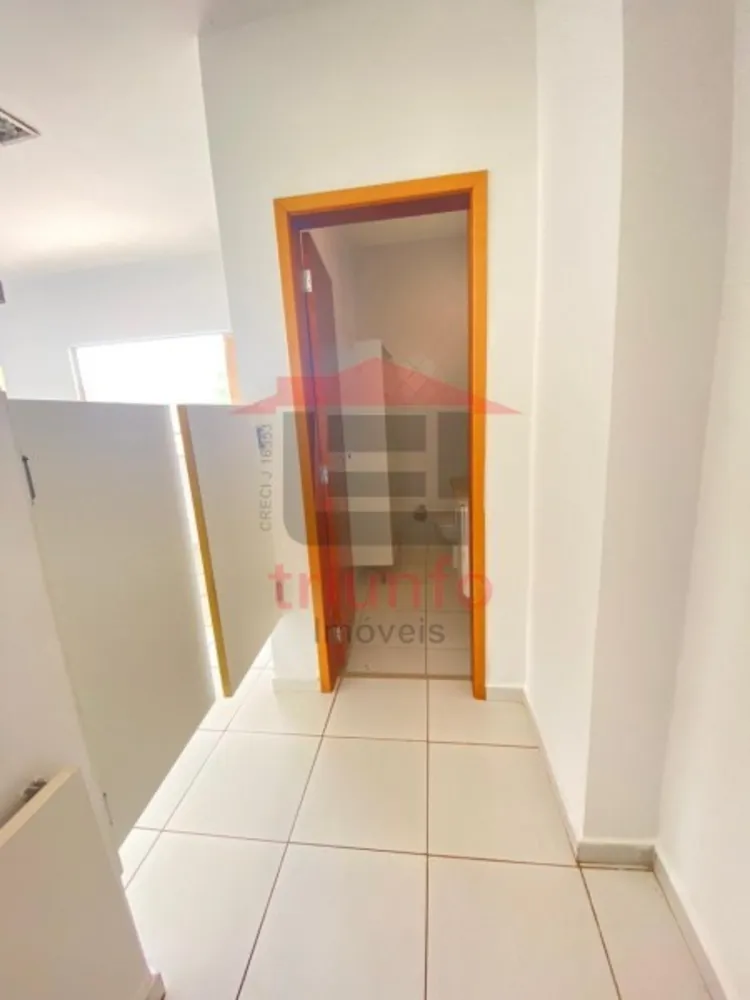 Sala-Conjunto - Foto 9