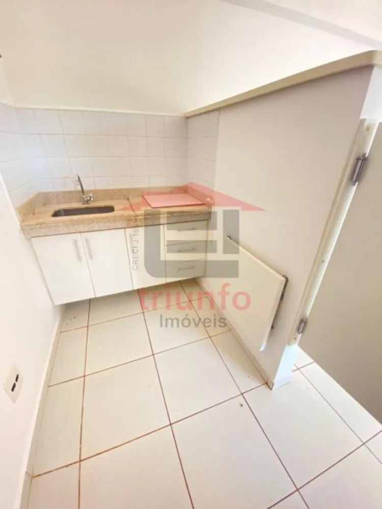 Sala-Conjunto - Foto 7