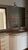 Apartamento, 1 quarto, 45 m² - Foto 3
