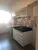 Apartamento, 3 quartos, 67 m² - Foto 3