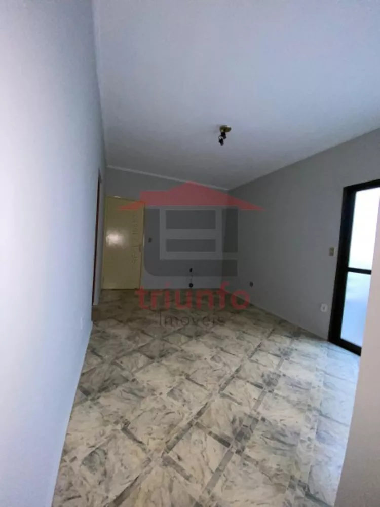 Apartamento para alugar com 2 quartos - Foto 2