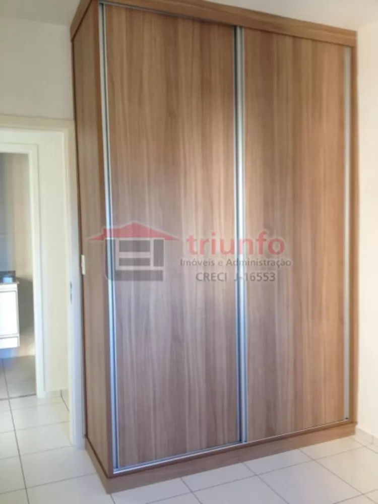 Apartamento à venda com 2 quartos, 73m² - Foto 2