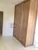 Apartamento, 2 quartos, 73 m² - Foto 3