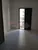 Apartamento, 2 quartos, 73 m² - Foto 1