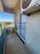 Apartamento, 1 quarto, 44 m² - Foto 4