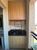 Apartamento, 1 quarto, 44 m² - Foto 3