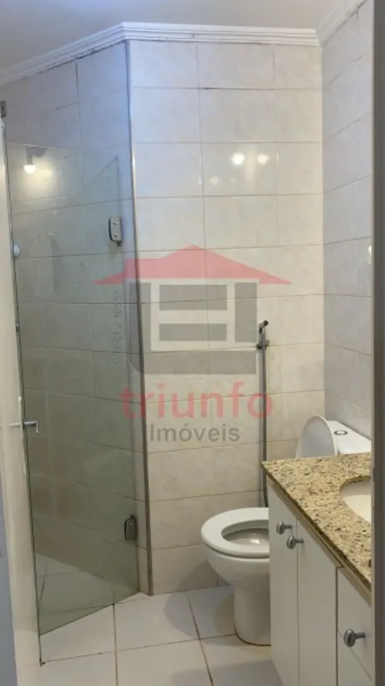 Apartamento, 2 quartos, 54 m² - Foto 5