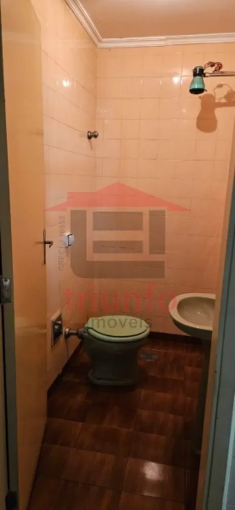 Casa, 3 quartos, 262 m² - Foto 8