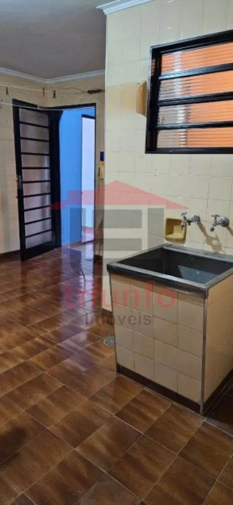 Casa, 3 quartos, 262 m² - Foto 7