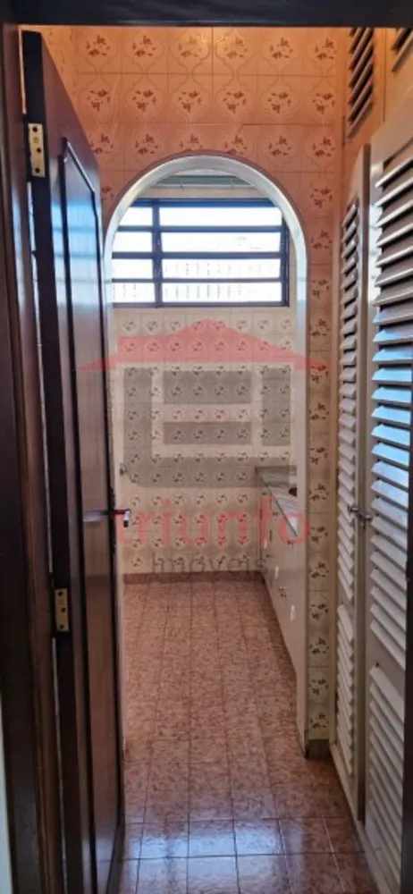 Casa, 3 quartos, 262 m² - Foto 5