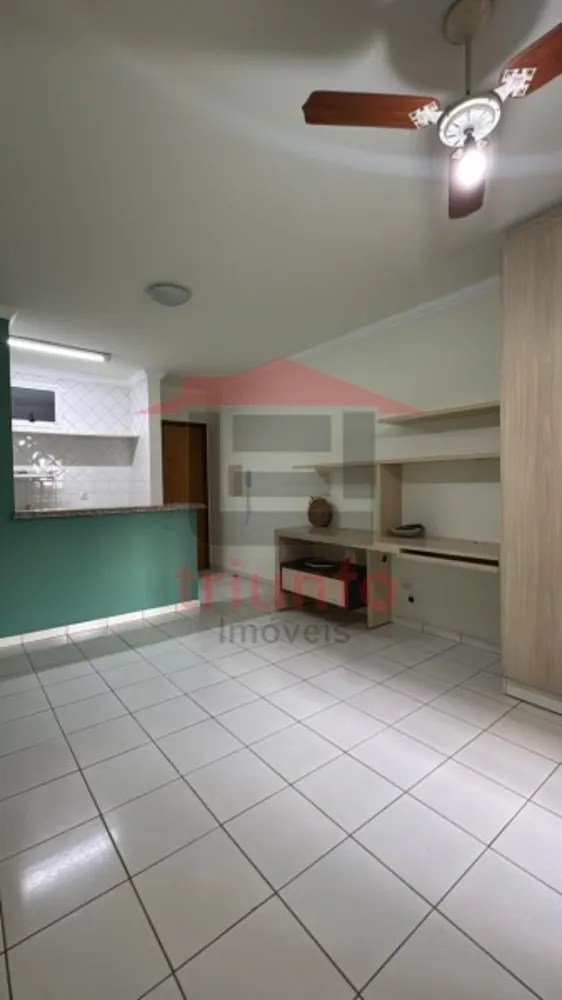 Kitnet-Studio, 33 m² - Foto 6