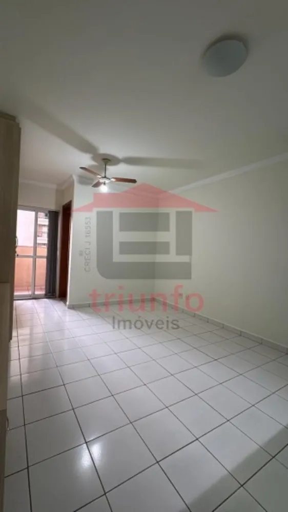 Kitnet-Studio, 33 m² - Foto 2