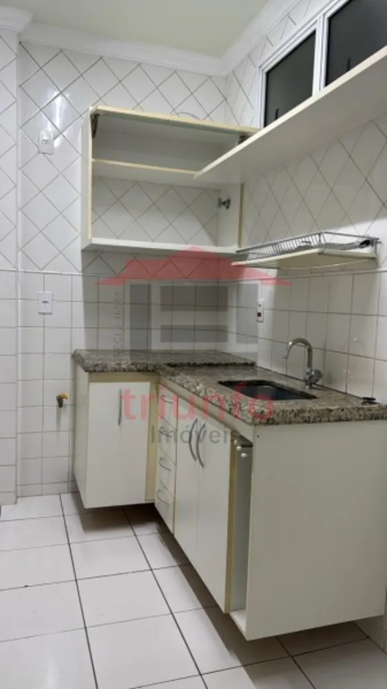 Kitnet-Studio, 33 m² - Foto 7