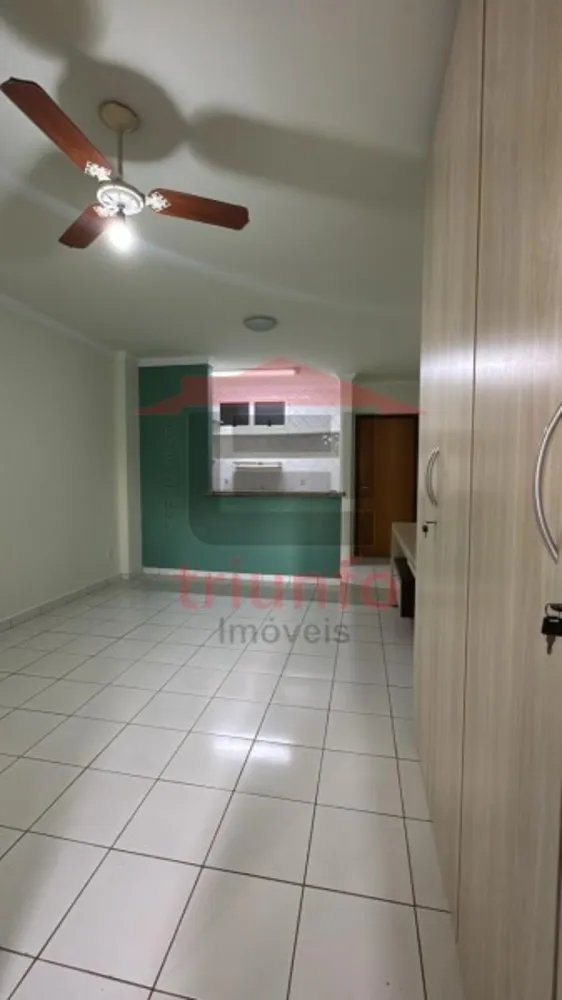 Kitnet-Studio, 33 m² - Foto 4