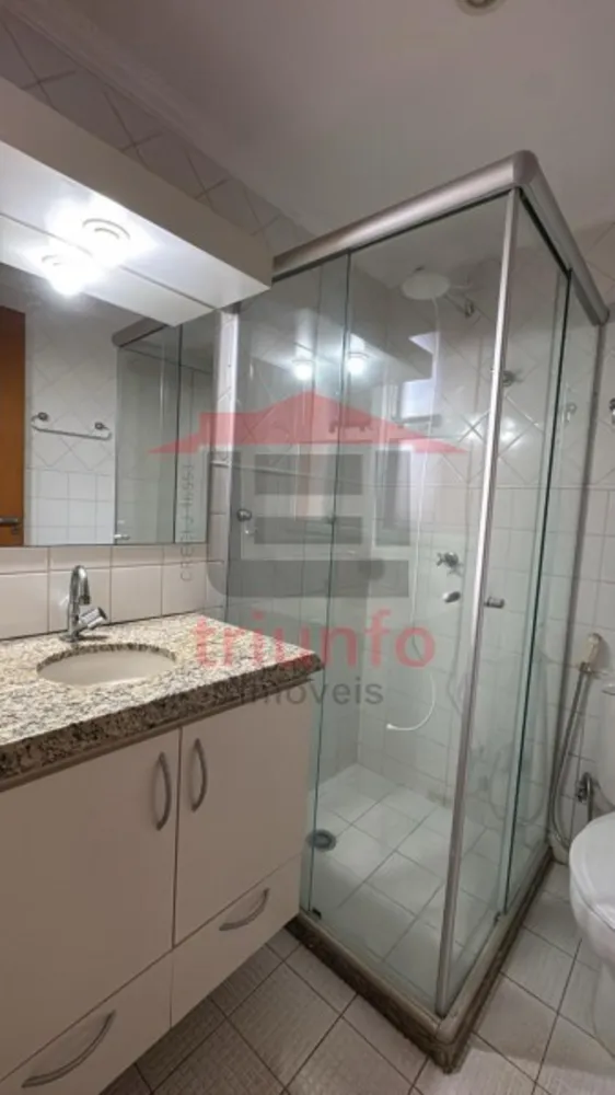 Kitnet-Studio, 33 m² - Foto 1