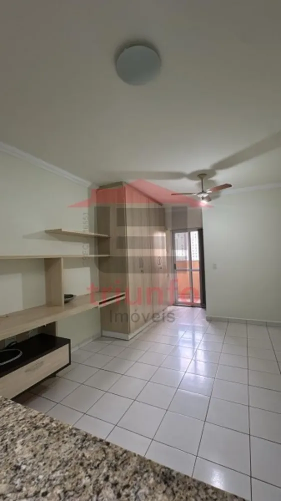 Kitnet-Studio, 33 m² - Foto 5