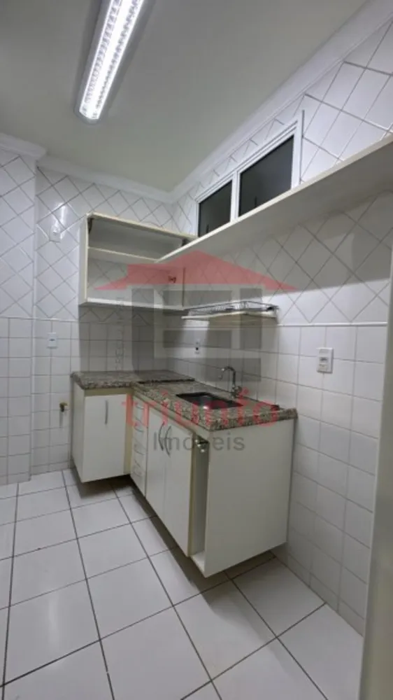 Kitnet-Studio, 33 m² - Foto 3