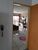 Apartamento, 3 quartos, 81 m² - Foto 4