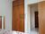 Apartamento, 3 quartos, 81 m² - Foto 1