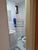 Apartamento, 3 quartos, 81 m² - Foto 2