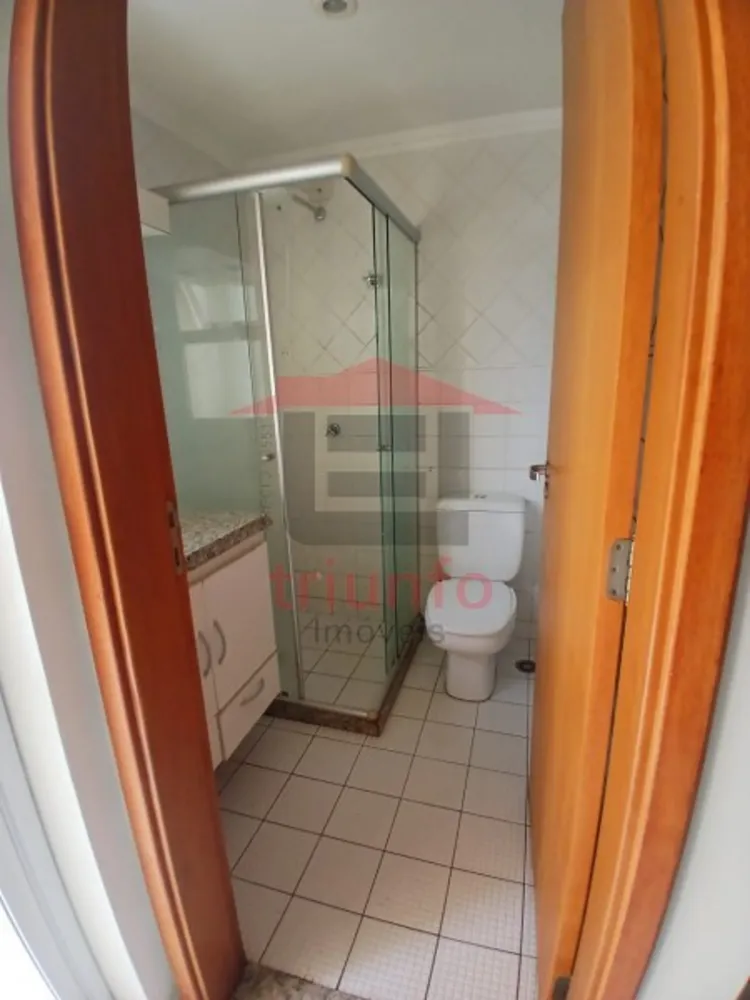 Kitnet-Studio, 32 m² - Foto 2