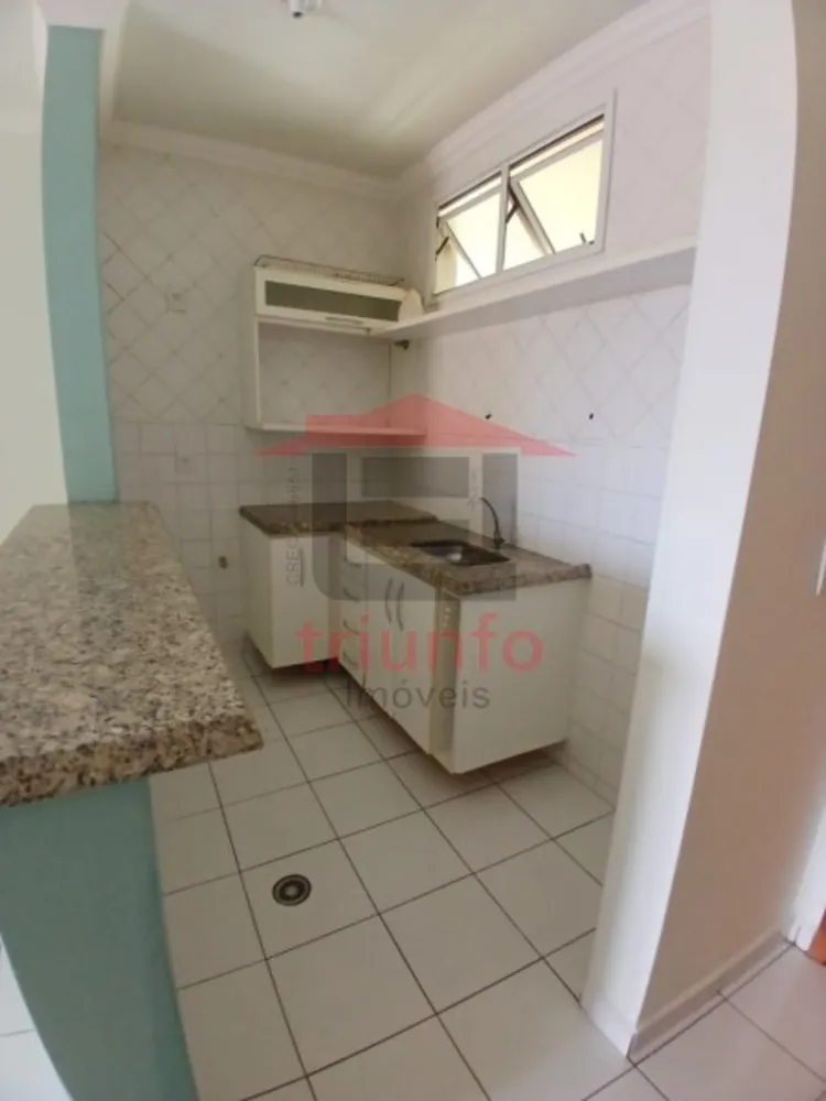Kitnet-Studio, 32 m² - Foto 3