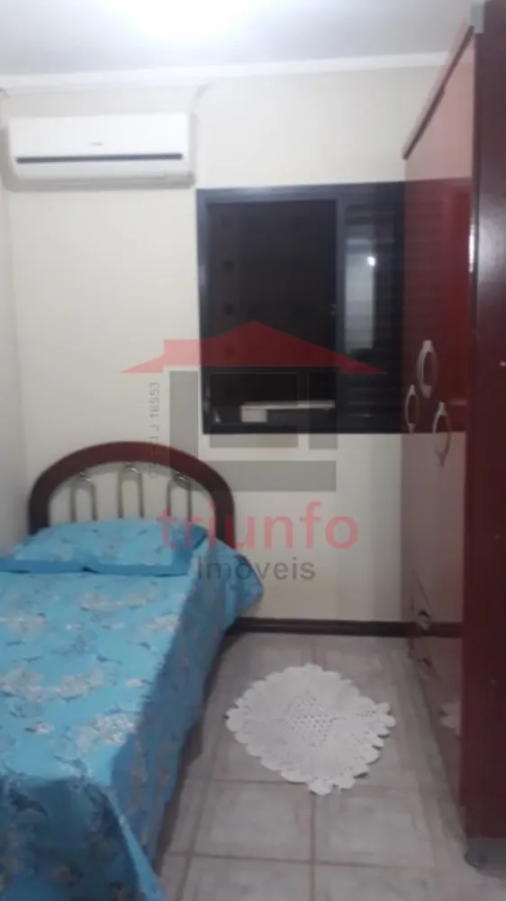 Apartamento, 1 quarto - Foto 3