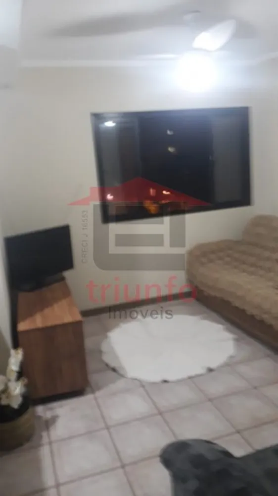 Apartamento, 1 quarto - Foto 5