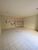 Sala-Conjunto - Foto 3
