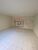 Sala-Conjunto - Foto 2