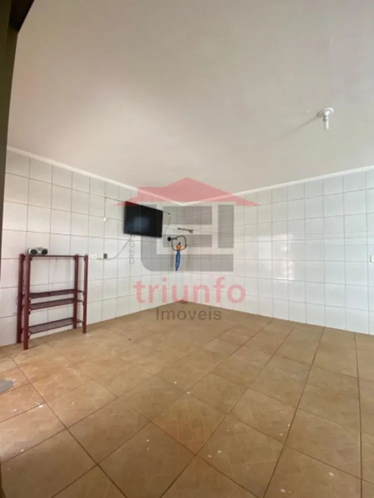 Casa, 240 m² - Foto 8