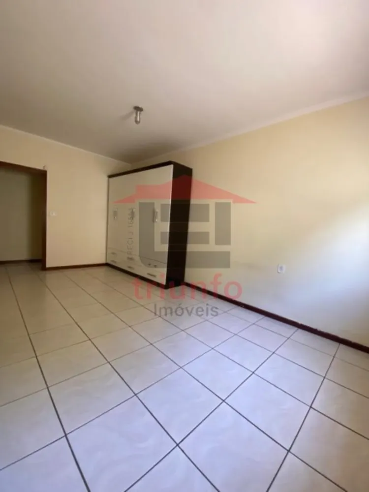 Casa, 240 m² - Foto 4