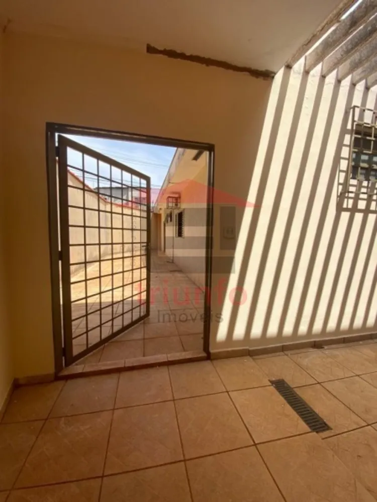 Casa, 240 m² - Foto 12