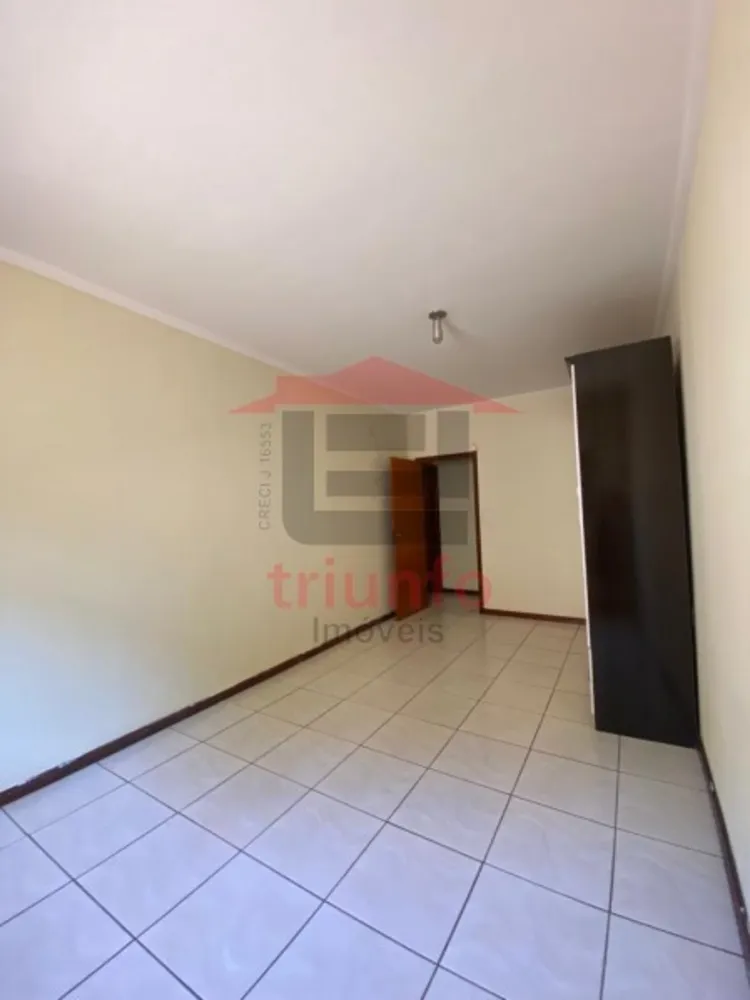 Casa, 240 m² - Foto 5
