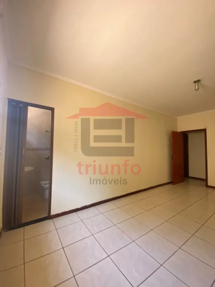 Casa, 240 m² - Foto 3