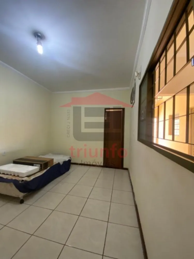 Casa, 240 m² - Foto 5