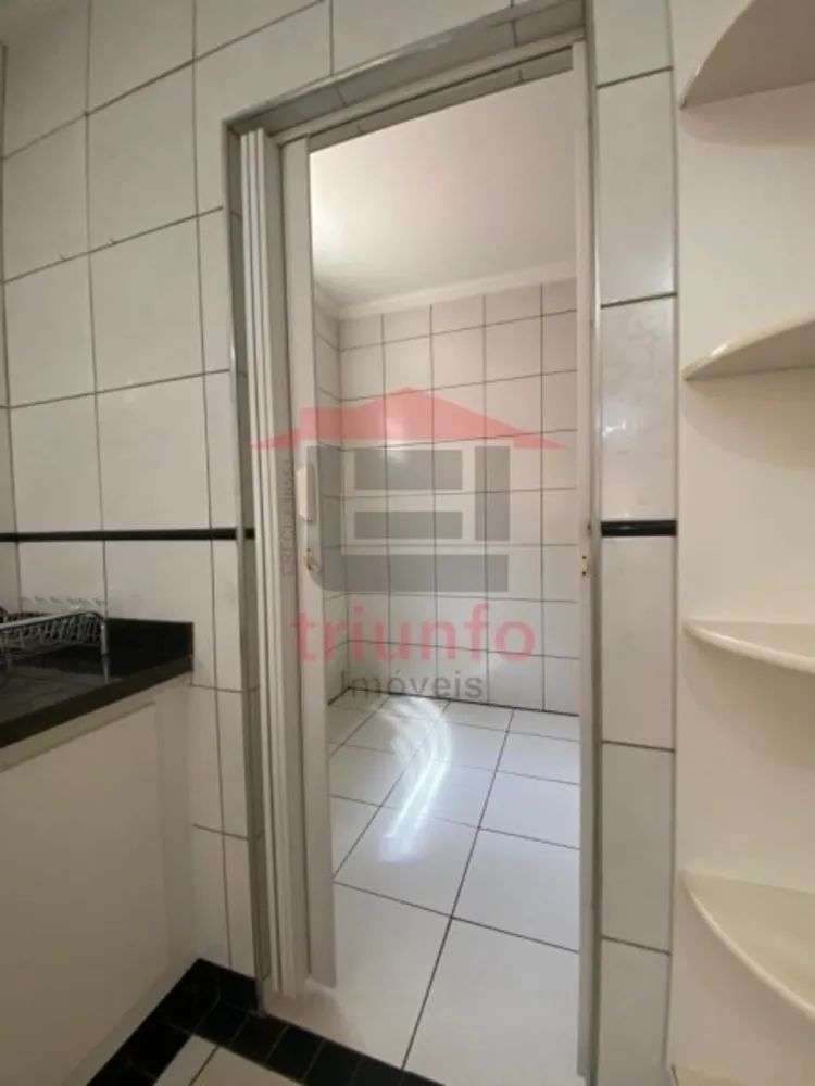 Casa, 240 m² - Foto 2