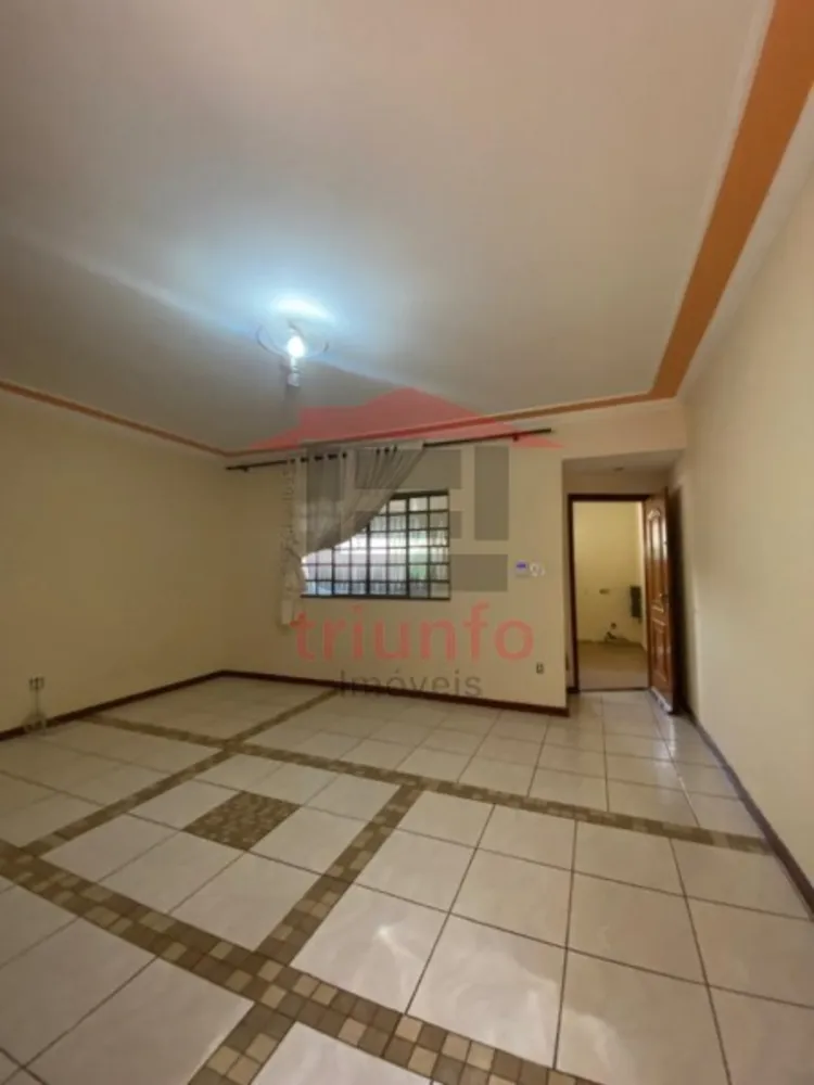 Casa, 240 m² - Foto 7