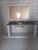 Casa, 2 quartos, 70 m² - Foto 3