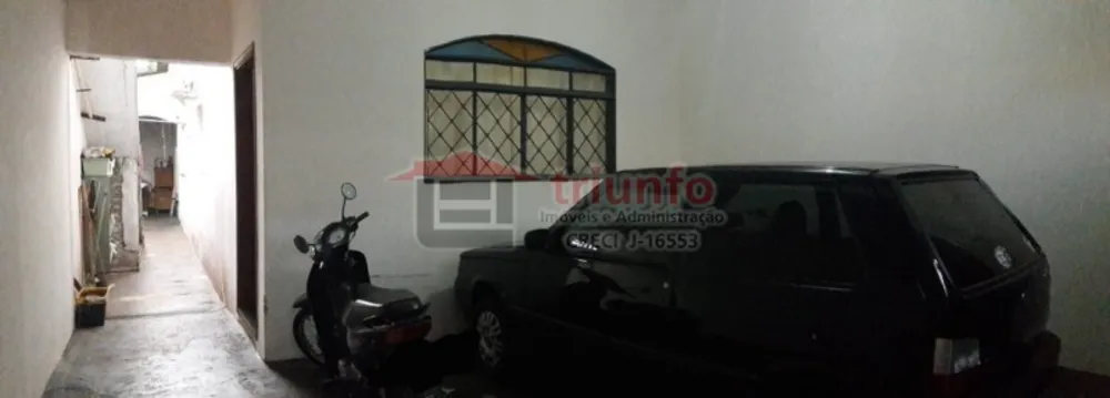 Casa, 2 quartos, 120 m² - Foto 5